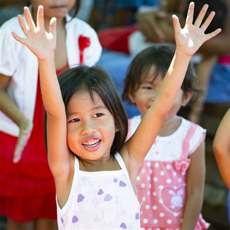 child fund charity|Sponsor A Child .